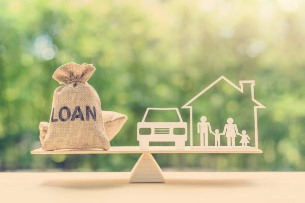 Best Commercial Real Estate Loans  in Port Washington, WI