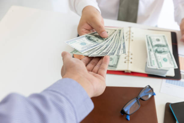 Best Loan Servicing and Management  in Port Washington, WI
