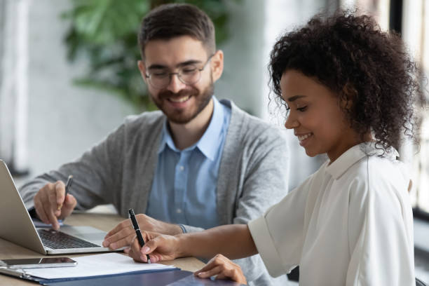 Best Credit Repair Services  in Port Washington, WI