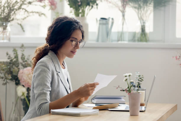 Best Unsecured Loans  in Port Washington, WI