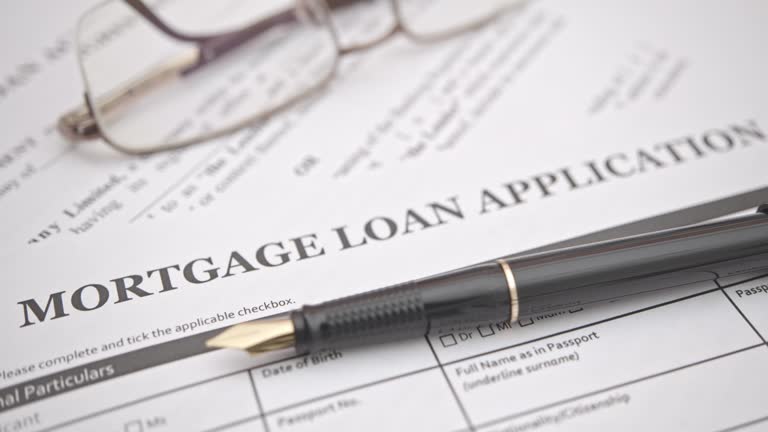 Best Secured Loans  in Port Washington, WI