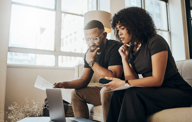 Best Financial Counseling and Guidance  in Port Washington, WI