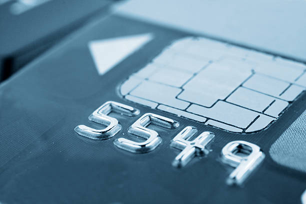 Best Second Chance Financing  in Port Washington, WI