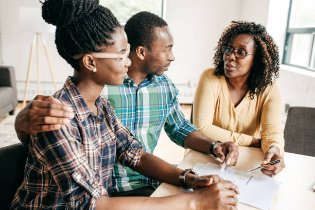 Loan Documentation Assistance in Port Washington, WI
