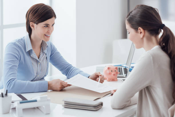 Best Loan Comparison Services  in Port Washington, WI