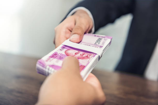 Best Business Loans  in Port Washington, WI